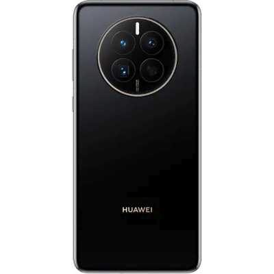 смартфон Huawei Mate 50 8/256GB Black