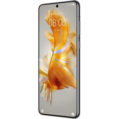 Huawei Mate 50 8/256GB Black