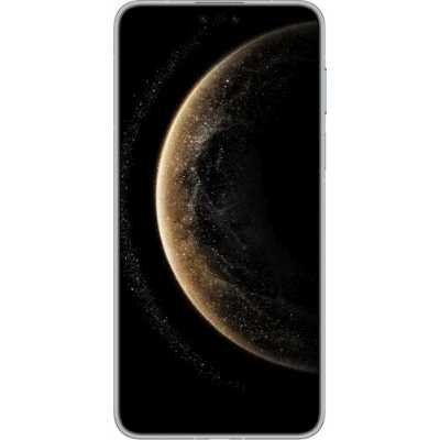 Huawei Mate 70 Pro 12/512GB Green