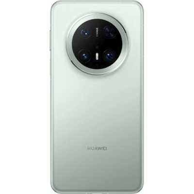 Huawei Mate 70 Pro 12/512GB Green
