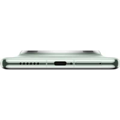 Huawei Mate 70 Pro 12/512GB Green