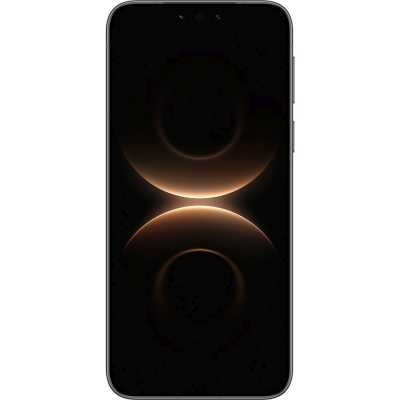 Huawei Mate 80 Pro 16/512GB Black