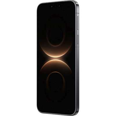 Huawei Mate 80 Pro 16/512GB Black