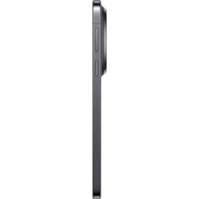 Huawei Mate 80 Pro 16/512GB Black