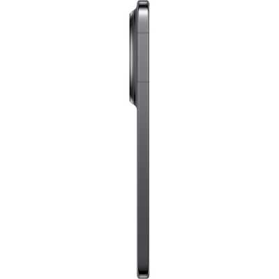 смартфон Huawei Mate 80 Pro 16/512GB Black