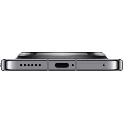 Huawei Mate 80 Pro 16/512GB Black