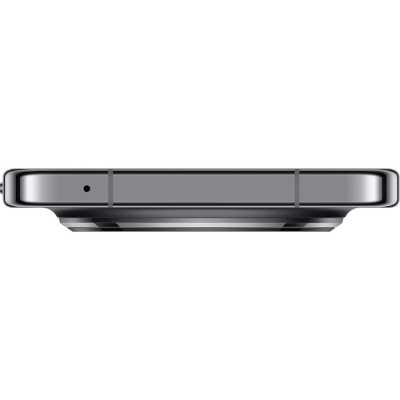 смартфон Huawei Mate 80 Pro 16/512GB Black