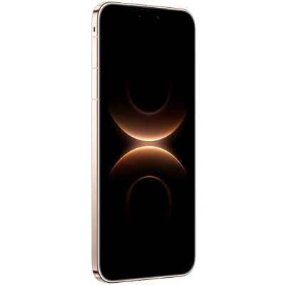 Huawei Mate 80 Pro 16/512GB Gold