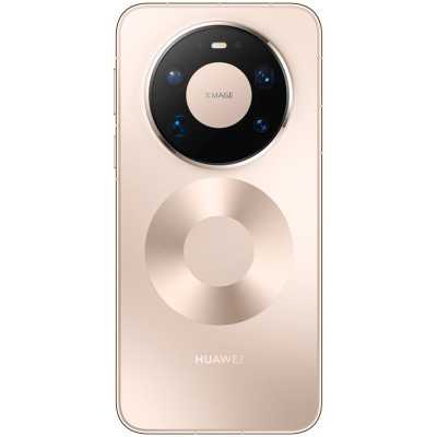 Huawei Mate 80 Pro 16/512GB Gold