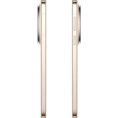 смартфон Huawei Mate 80 Pro 16/512GB Gold