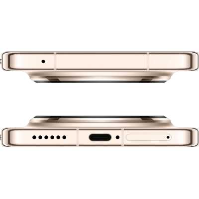 Huawei Mate 80 Pro 16/512GB Gold