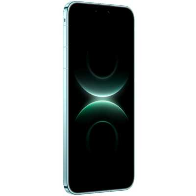 Huawei Mate 80 Pro 16/512GB Green