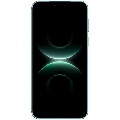 смартфон Huawei Mate 80 Pro 16/512GB Green