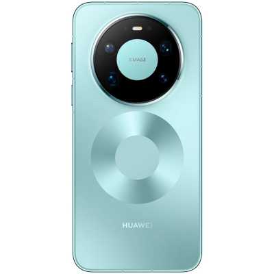 Huawei Mate 80 Pro 16/512GB Green