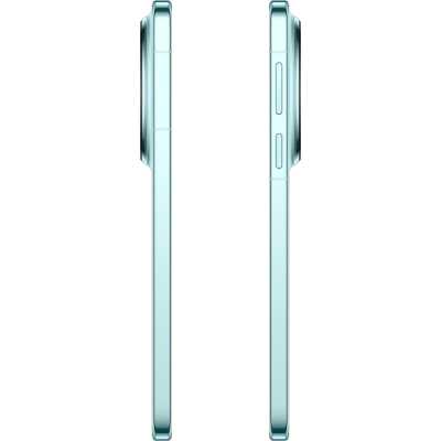 смартфон Huawei Mate 80 Pro 16/512GB Green