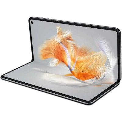 Huawei Mate X3 12/512GB Black