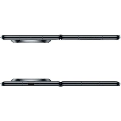 смартфон Huawei Mate X3 12/512GB Black