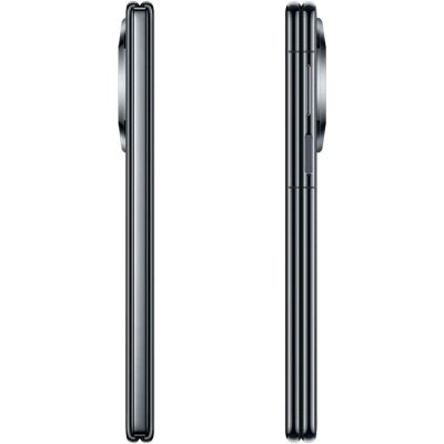 Huawei Mate X3 12/512GB Black