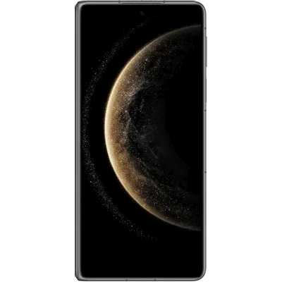Huawei Mate X6 12/512GB Black
