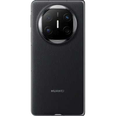 смартфон Huawei Mate X6 12/512GB Black