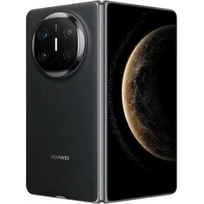 смартфон Huawei Mate X6 12/512GB Black