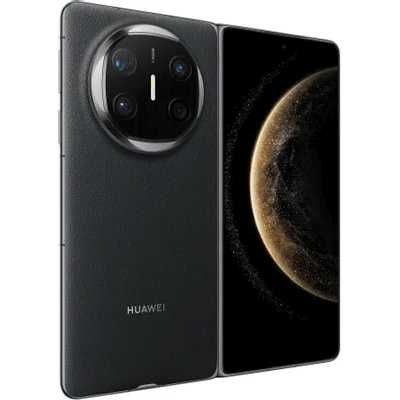 Huawei Mate X6 12/512GB Black