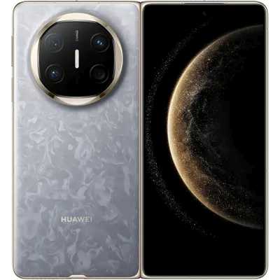 смартфон Huawei Mate X6 12/512GB Grey