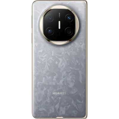 смартфон Huawei Mate X6 12/512GB Grey