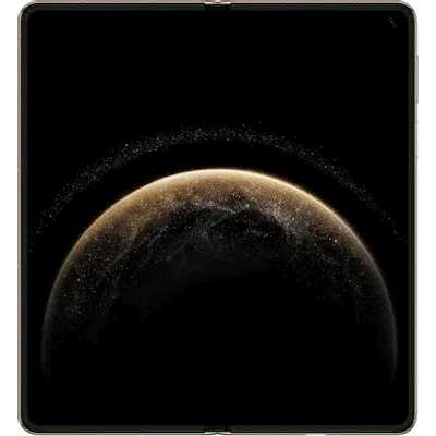 Huawei Mate X6 12/512GB Grey