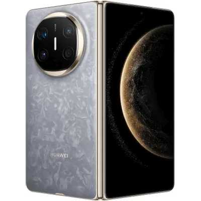 смартфон Huawei Mate X6 12/512GB Grey