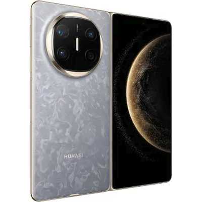 Huawei Mate X6 12/512GB Grey