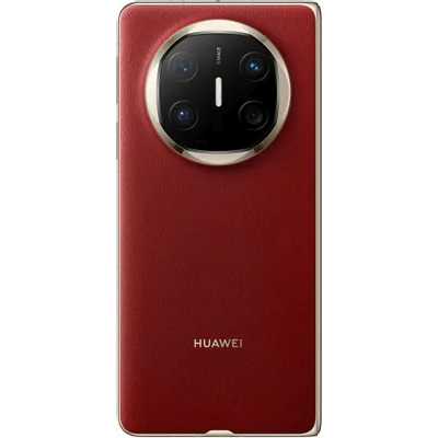 смартфон Huawei Mate X6 12/512GB Red