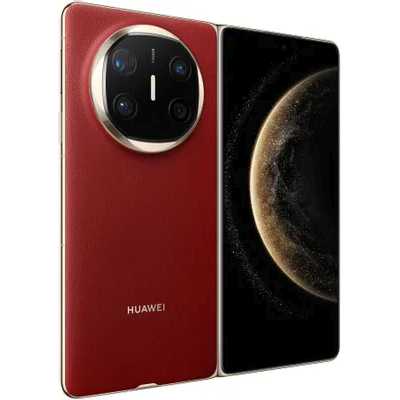 Huawei Mate X6 12/512GB Red