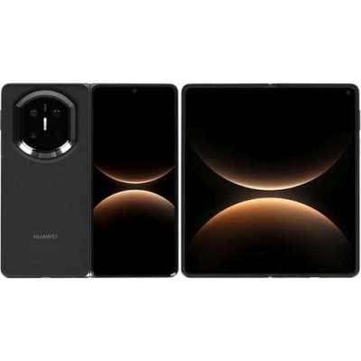 Huawei Mate X7 16/512GB Black