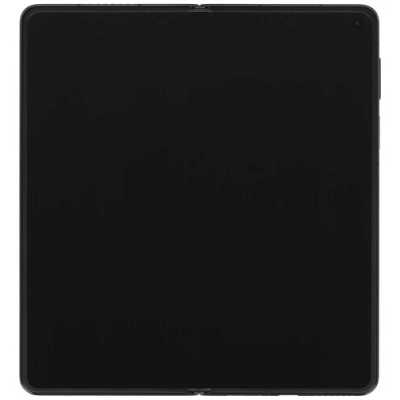 смартфон Huawei Mate X7 16/512GB Black