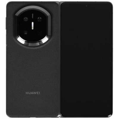 Huawei Mate X7 16/512GB Black