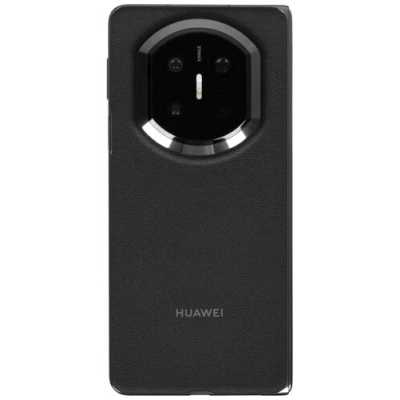смартфон Huawei Mate X7 16/512GB Black