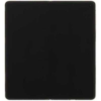 Huawei Mate X7 16/512GB Red