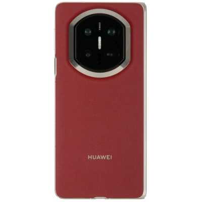Huawei Mate X7 16/512GB Red