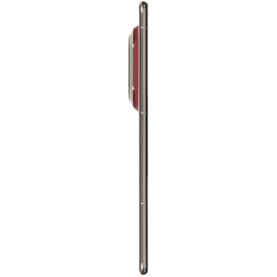 смартфон Huawei Mate X7 16/512GB Red