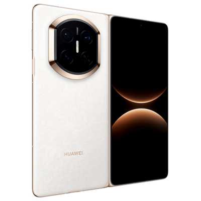 Huawei Mate X7 16/512GB White