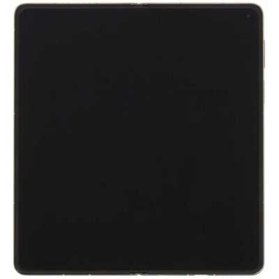 смартфон Huawei Mate X7 16/512GB White