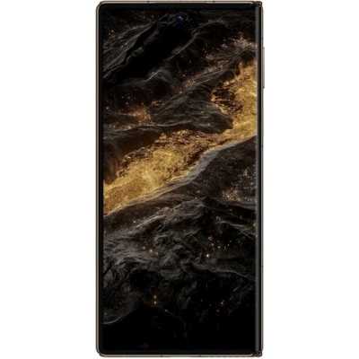 смартфон Huawei Mate XT 16/1TB Black