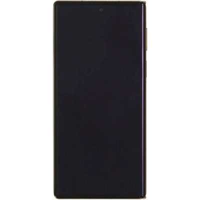 смартфон Huawei Mate XT 16/1TB Red