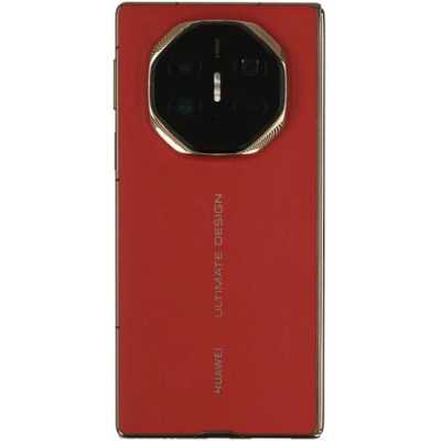 Huawei Mate XT 16/1TB Red