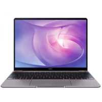 ноутбук Huawei MateBook 13 WRTB-WAH9L 53010VDR