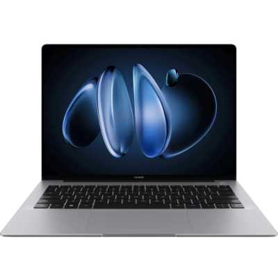 Huawei MateBook 14 FLMH-X 53014QLJ