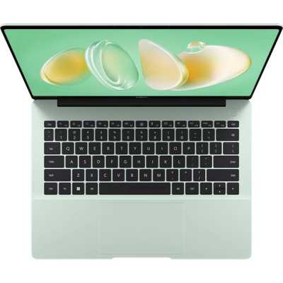 ноутбук Huawei MateBook 14 FLMH-X FlemingH-W5651T 53014MFP