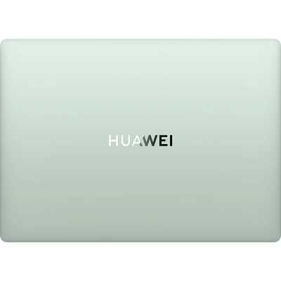 ноутбук Huawei MateBook 14 FLMH-X FlemingH-W5651T 53014MFP