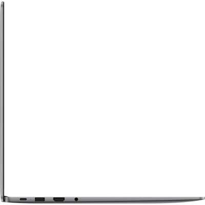 ноутбук Huawei MateBook 14 FLMH-X FlemingH-W7211T 53014MTW